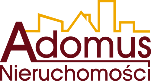 Adomus Nieruchomości